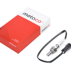 Датчик кислородный/Lambdasonde