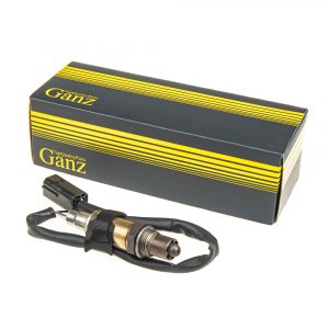 Датчик кислородный/Lambdasonde