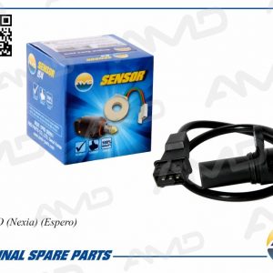 Датчик положения коленвала