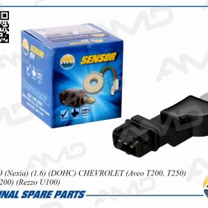 Датчик положения распредвала