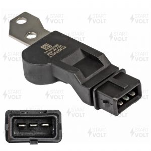 Датчик положения распредвала