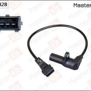 Датчик положения коленвала