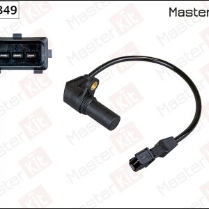 Датчик положения коленвала