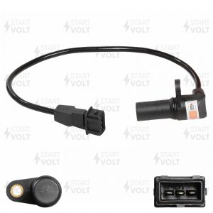 Датчик положения коленвала