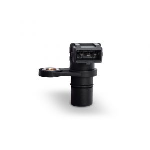 Датчик положения распредвала