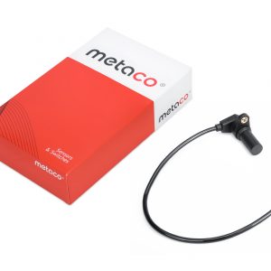 Датчик положения коленвала