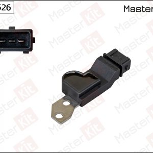 Датчик положения распредвала