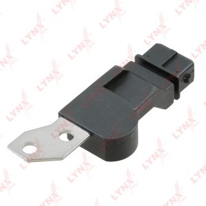 Датчик положения распредвала