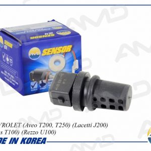 Датчик температуры