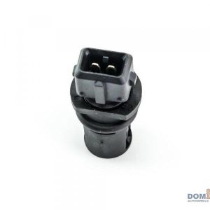 Датчик температуры