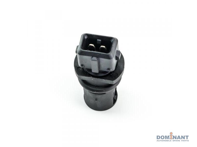 Датчик температуры