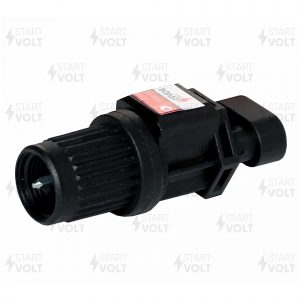 Датчик спидометра