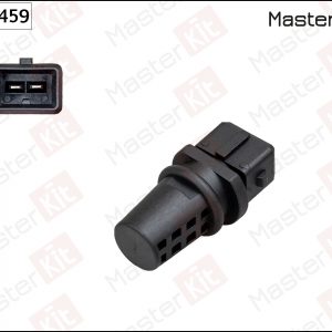 Датчик температуры