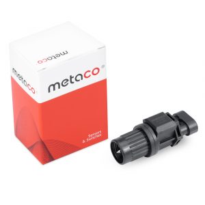 Датчик спидометра