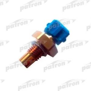 Датчик температуры