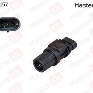 Датчик спидометра