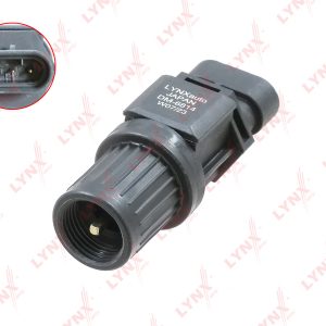 Датчик спидометра