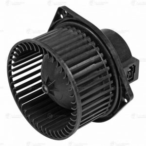 Моторчик отопителя