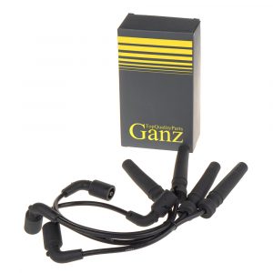 Провода высокого напряж. к-кт