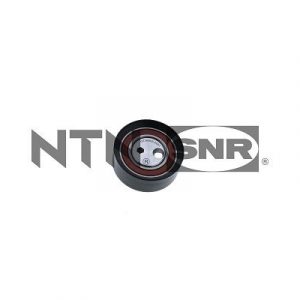 Ролик дополнительный ремня ГРМ