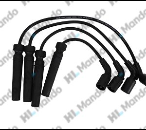 Провода высокого напряж. к-кт