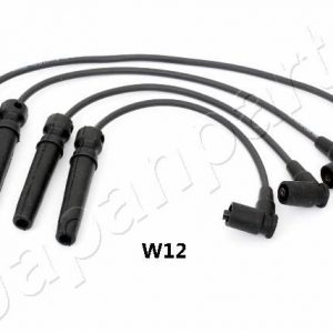 Провода высокого напряж. к-кт