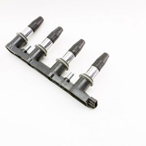 Рампа (кассета) катушек зажигания