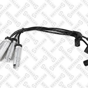 Провода высокого напряж. к-кт