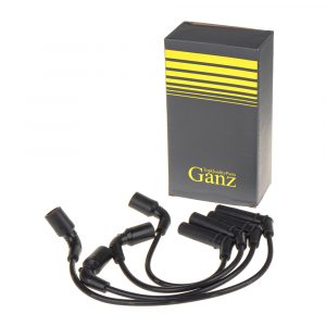 Провода высокого напряж. к-кт