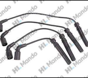 Провода высокого напряж. к-кт