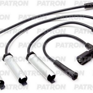 Провода высокого напряж. к-кт