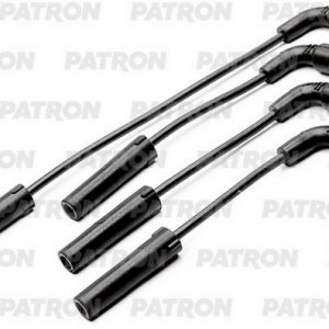 Провода высокого напряж. к-кт