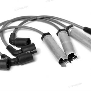 Провода высокого напряж. к-кт