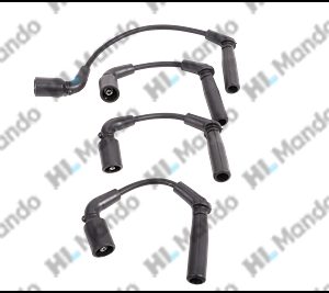 Провода высокого напряж. к-кт