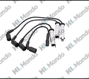 Провода высокого напряж. к-кт