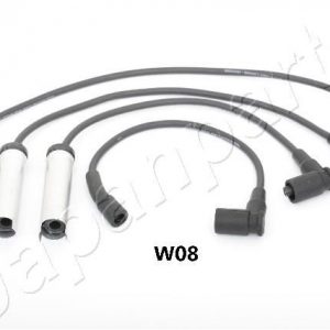 Провода высокого напряж. к-кт