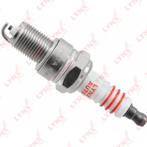 Свеча зажигания