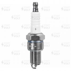 Свеча зажигания