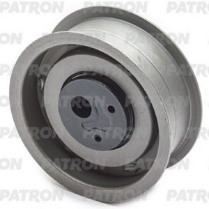 Ролик-натяжитель ремня ГРМ