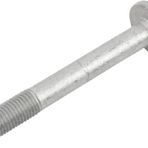 Болт распредвала