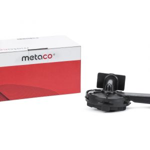 Клапан вентиляции картерных газов