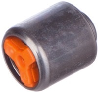 Клапан обратный