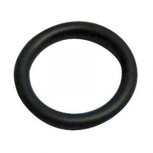 Кольцо уплотнительное (двигатель)