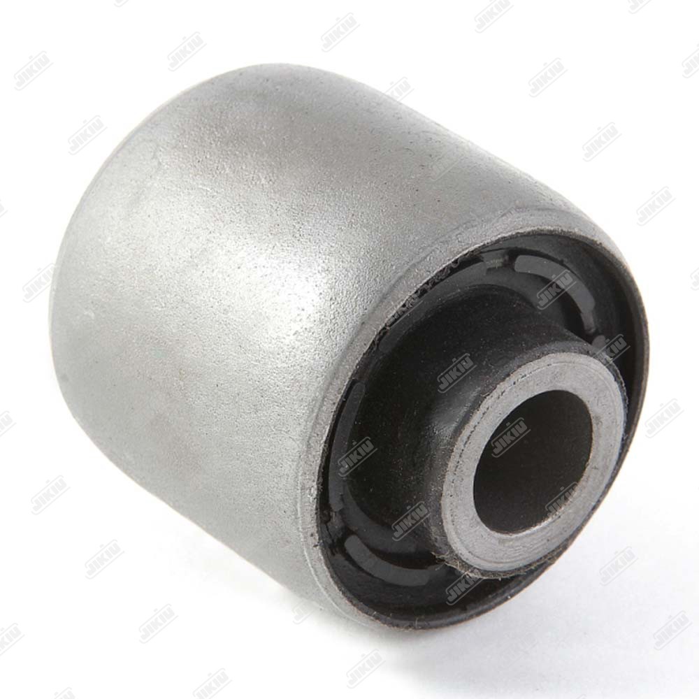 Сайлентблок заднего рычага
