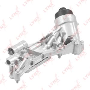 Корпус масляного фильтра