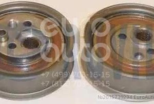 Ролик-натяжитель ремня ГРМ