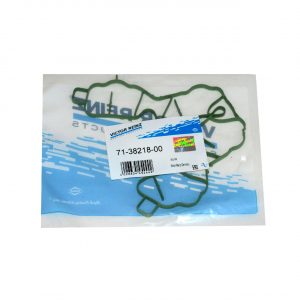 Прокладка впускного коллектора