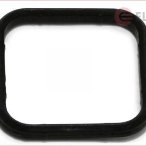 Прокладка (двигатель)