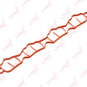 Прокладка впускного коллектора