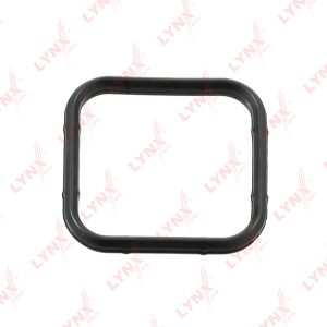 Прокладка (двигатель)